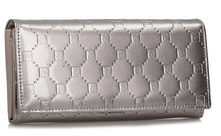 TOS- PIERRE CARDIN 867 STBRN