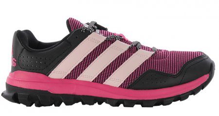 ADIDAS AF6593 Slingshot