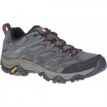 MERRELL J036263 MOAB 3 MID GTX BELUGA