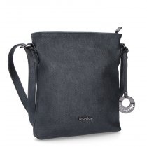 FAMITO 4127 C PRAKTICK CROSSBODY LE SANDS