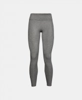 UNDER ARMOUR  Favourite Hi-Rise  1356404-090