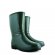 Hol�nky DEMAR RAINNY GREEN 0050B