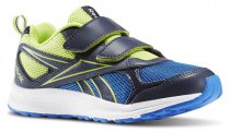 REEBOK Almotio RS 2 BD4045