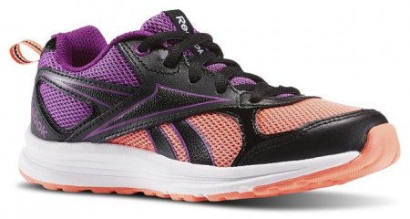 REEBOK Almotio RS BD 4043