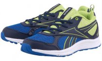 REEBOK Almotio RS BD4044