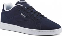 REEBOK ROYAL CMPLT CN0433