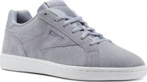 REEBOK ROYAL CMPLT CN0435