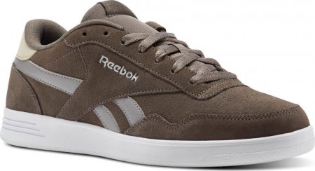 REEBOK ROYAL TECHQU CN0464