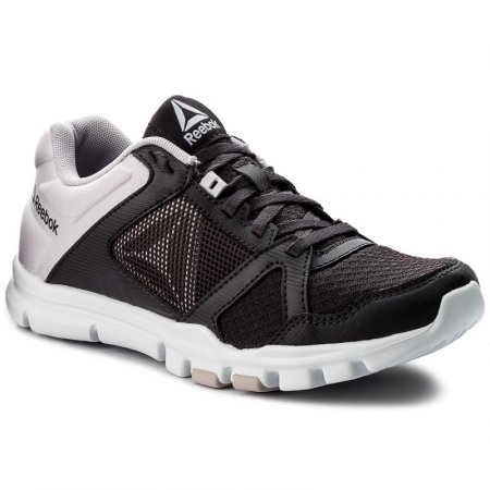 REEBOK CN1250 YOURFLEX TRAINETTE