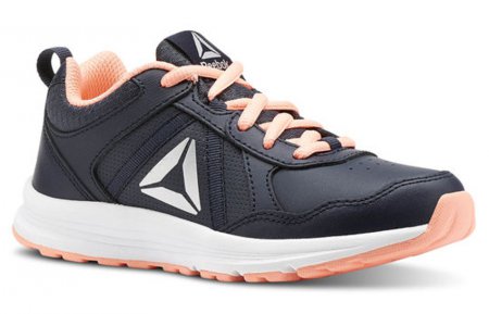 REEBOK Almatio 4.0 CN4231