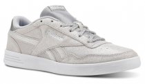 REEBOK Royal techqu CN4288 silver