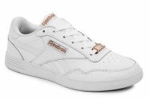 REEBOK CN4531 ROYAL TECHQU WHITE