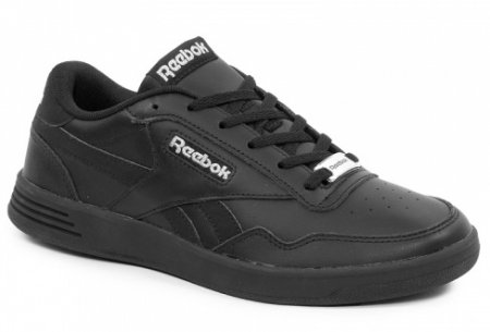 REEBOK CN4532 ROYAL TECHQU BLACK