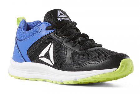 REEBOK Almatio 4.0 CN8581