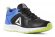 REEBOK Almatio 4.0 CN8581