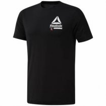 REEBOK OST SpeedWick Move Tee DU3974