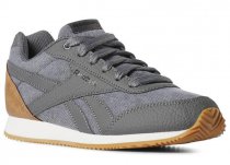 REEBOK ROYAL CLJOG DV4020