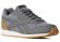 REEBOK ROYAL CLJOG DV4020