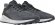 REEBOK EVER ROAD DMX 2.0 DV5831