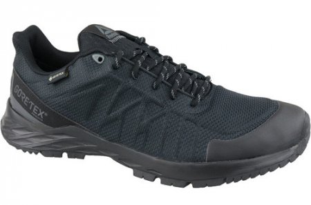 REEBOK ASTRORIDE TRAIL GTX DV5956