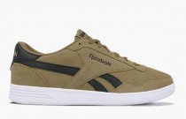 REEBOK ROYAL TECHQU DV6651