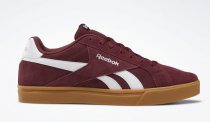 REEBOK ROYAL COMPLE LUX DV8341