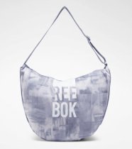 TAKA REEBOK EC5482 W  TOTE