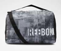 TA�KA REEBOK EC5510 W ELEM GR GRIP