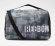TA�KA REEBOK EC5510 W ELEM GR GRIP