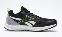 REEBOK ALMOTIO 5.0 BLACK EF3138