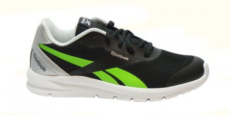 REEBOK RUSH RUNNER EF3162