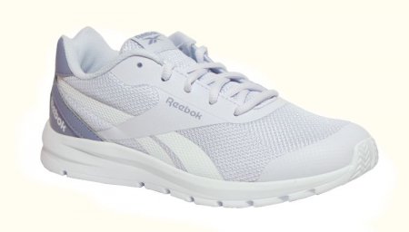 REEBOK  EF7416 RUSH RUNNER