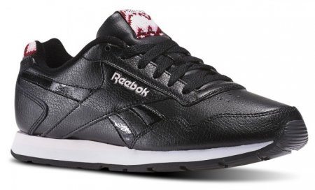 REEBOK Royal Glide BD3283