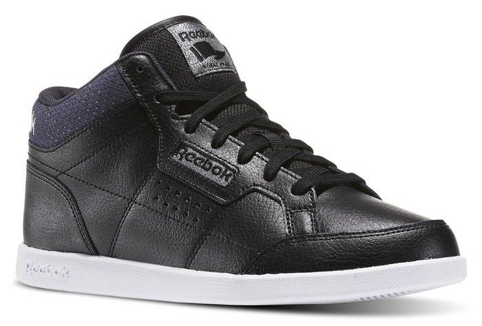 Reebok royal anfuso cheap