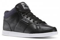 REEBOK Royal Anfuso BD3126