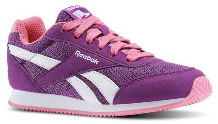 REEBOK Royal Cljog BD5437