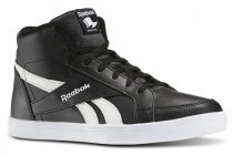 REEBOK Royal Kewtee AR2425