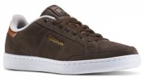 REEBOK Royal Smash AR0755