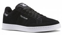 REEBOK Royal Smash BD1120