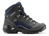 LOWA Renegate GTX MID 3209459449