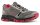 REEBOK Ridgerider Trail V72375