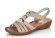 RIEKER 60841-60
