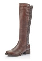 RIEKER Z9591-26 HN�D�