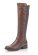 RIEKER Z9591-26 HN�D�