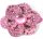 Ozdoba GEOX Rose C8011 Blossom