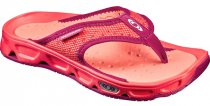 SALOMON Rx Break W L39249500