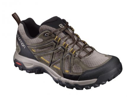 SALOMON EVASION 2 AERO L39359900