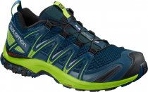 SALOMON Xa Pro 3D L40079800