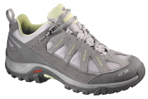 SALOMON V0 Exit GTX W 105928