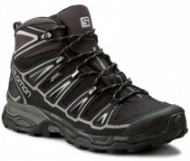 SALOMON X Ultra Mid 2 GTX L37077000